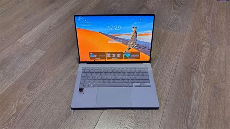 Ultrabook 的图像结果