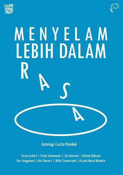 Menyelam Lebih Dalam: Review Tuntas Game Subnautica