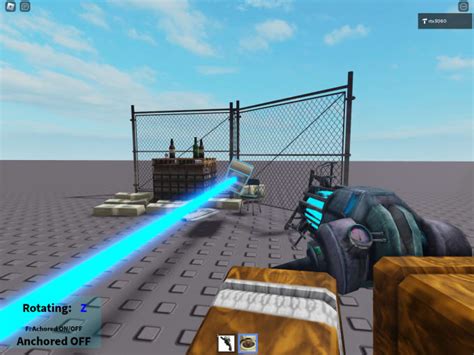 Image result for Gamefroot Unity Game Maker Roblox and Scratch