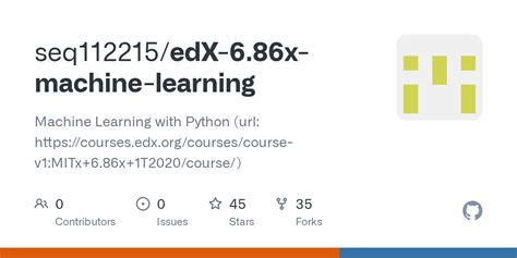 Image result for Edex Python Machine Learning