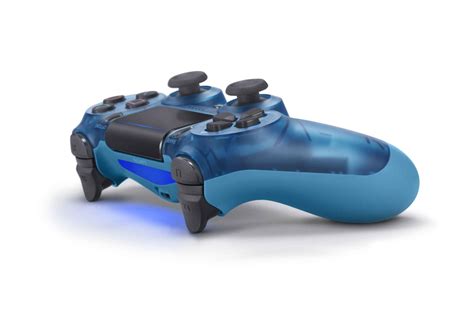 Image result for All PS4 Controller Colors