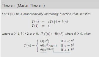Masters Algorithm 的图像结果