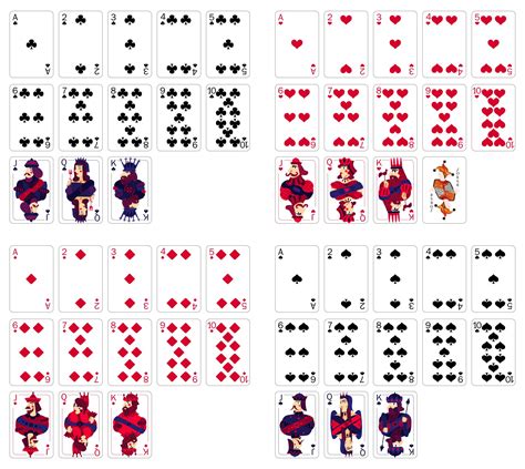 mini playing cards apk v2.7.2