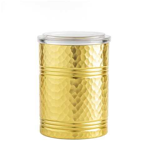 Camel x Eva Collection – Camelflasks