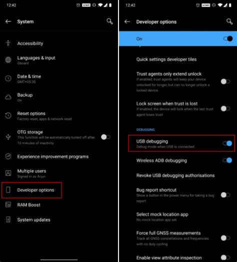 Image result for ADB Install Windows