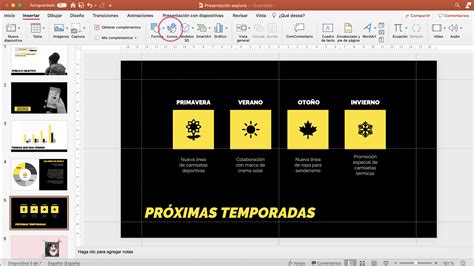 Image result for PowerPoint Tagalog