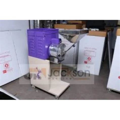 Spice Powdering Machine 的图像结果