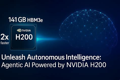 Powering Agentic AI: Building Autonomous Data Foundations for 2026