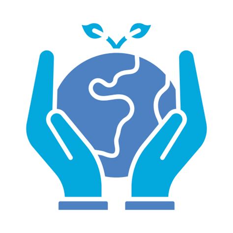 Environment - Free ecology and environment icons