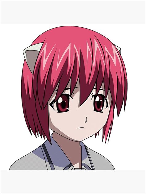 Lucy Sad Peanuts 的图像结果