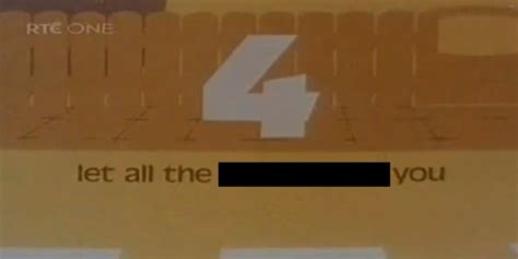 Image result for Safe Cross Code