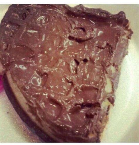 Menu at Yogos, Mumbai, Shop No.7