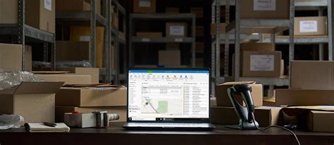 Image result for Customer Tutorial Ontime Courier