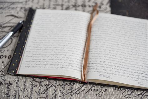 Image result for Open Journal File