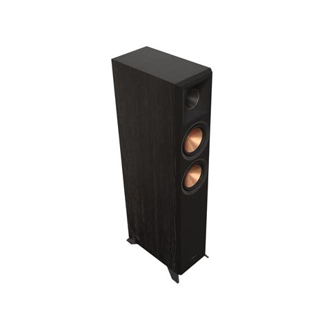 Floorstanding Speakers at Best Price in India - Prohifi — ProHiFi India