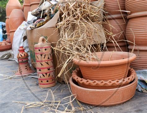 Local Crafts 的图像结果