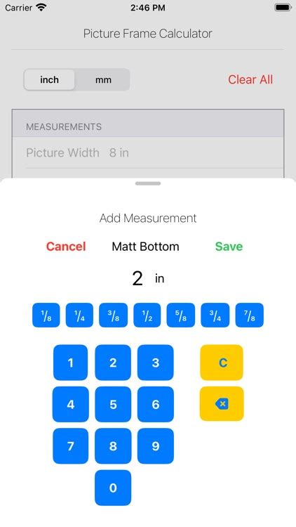Image result for Basic J Frame Calculator