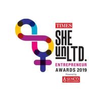 RAS Luxury Oils India: Farm to Face Skincare – RAS Luxury Skincare