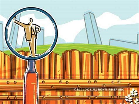 Acquires domains with misspellings of Google - 11 crazy yet interesting ...