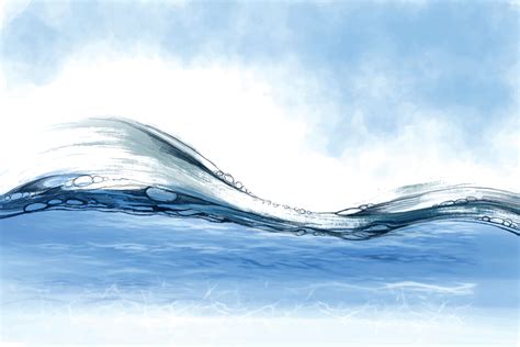 Sea Waves 的图像结果