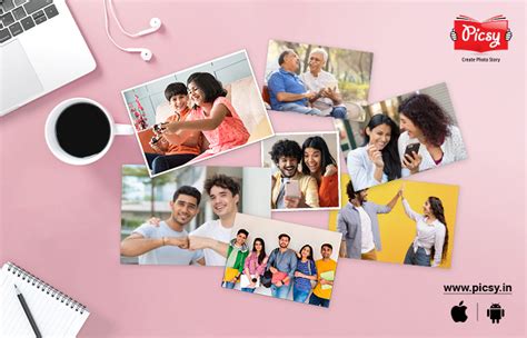 20 Unique Housewarming Gift Ideas for Indian Families