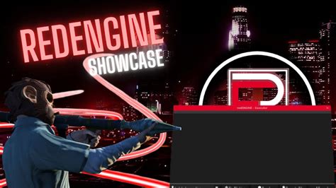 Image result for REDengine Key