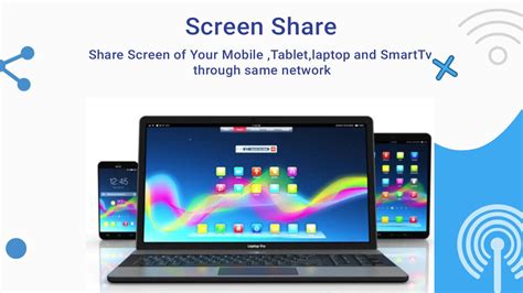 Image result for Screen Shot vs ScreenShare