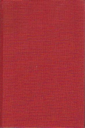 Buy Poverty in America – A Handbook Book Online at Low Prices in India ...