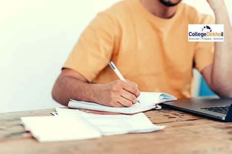 CBSE Toppers Answer Sheet 2022 to Be Released as Sample Answer Sheet ...