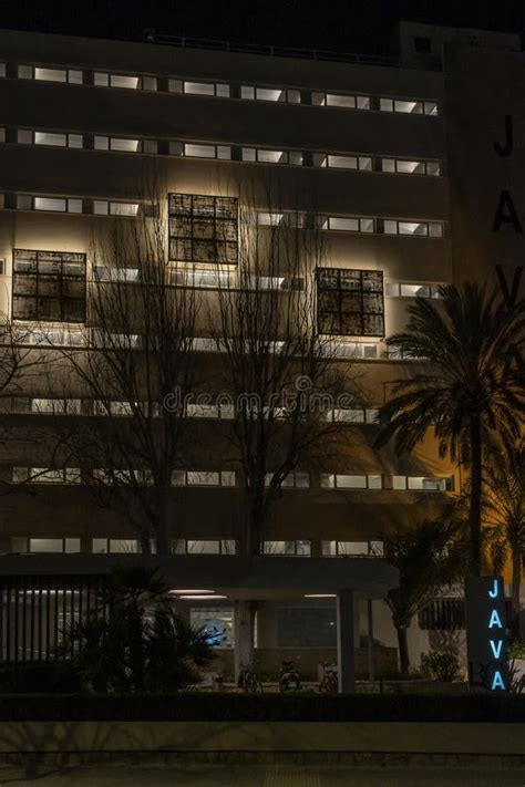 Image result for Java Hotel Palma