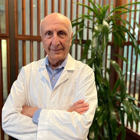 Periodontics | Embarcadero Dentistry | San Francisco, CA