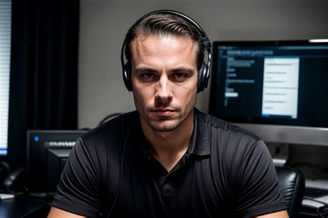 What Is a One-Party Consent State | Michael Alarid