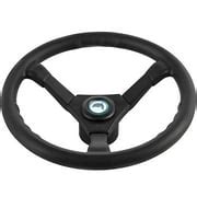 Buy VEVOR Hydraulic Boat Steering Kit,300HP Hydraulic Steering Kit Helm ...