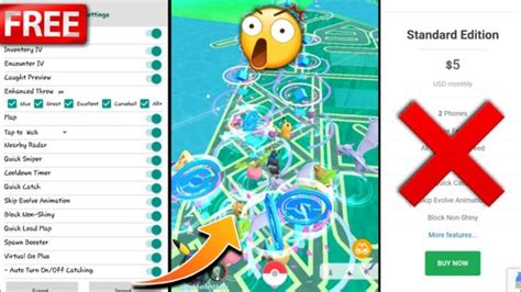 Image result for Pg Sharp Standard Key Free