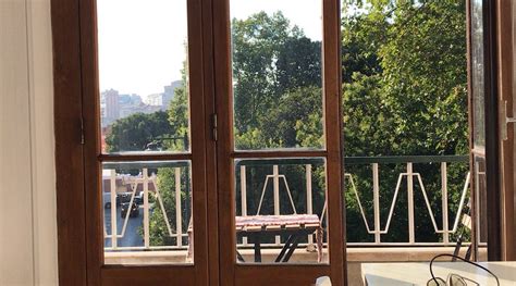 PRINCIPE REAL GARDEN ROOMS (Lisbon) - Guesthouse Reviews & Photos ...