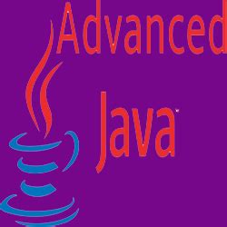 Image result for Advanced Java Logo