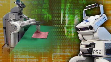 Intelligent 的图像结果