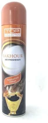 Top Collection Bakhour Spray Price in India - Buy Top Collection ...