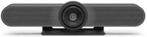 Image result for Logitech Meetup 2 Manual