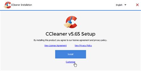 Optimizing Windows 10 for a clutter-free experience