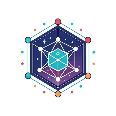 System Design Logo 的图像结果