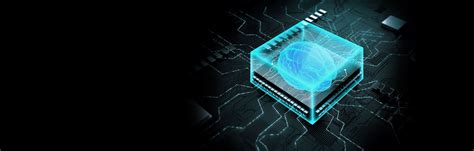 Image result for Best GPU Pytorch