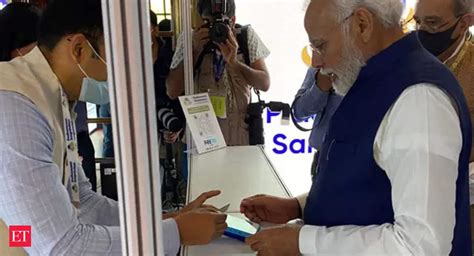 pradhanmantri sangrahalaya: Pradhanmantri Sangrahalaya: PM Modi ...