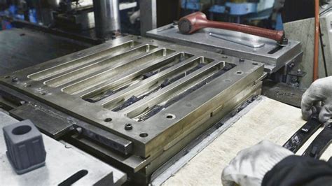 Compression Molding Process Coconut Fiber 的图像结果