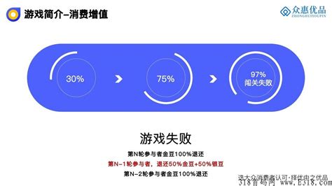 中山市众惠电器有限公司2023年最新招聘信息-电话-地址-才通国际人才网 job001.cn