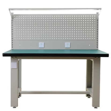 Phone Repari Workbench 的图像结果