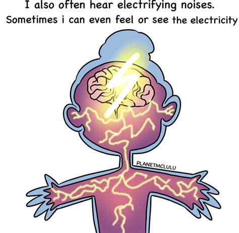 Image result for Head Exploding Manga