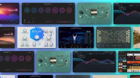 Image result for Native Instruments Komplete Tutorial