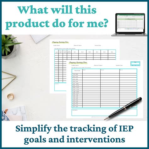 Frequency Tables (Excel) - Classful