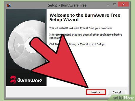 Image result for Create a Windows 7 Bootable USB